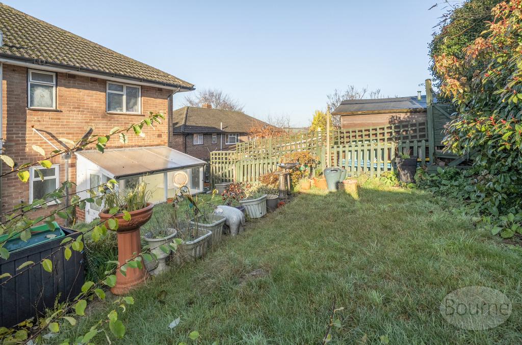 858b1aea-17bb-434...