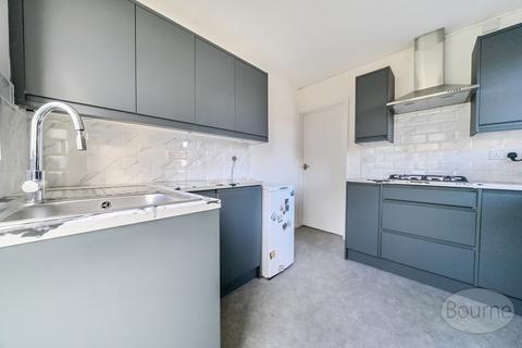 undefined, Thurbans Road, Farnham, Surrey, GU9