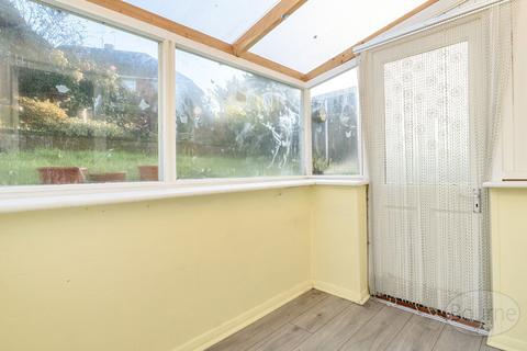 undefined, Thurbans Road, Farnham, Surrey, GU9