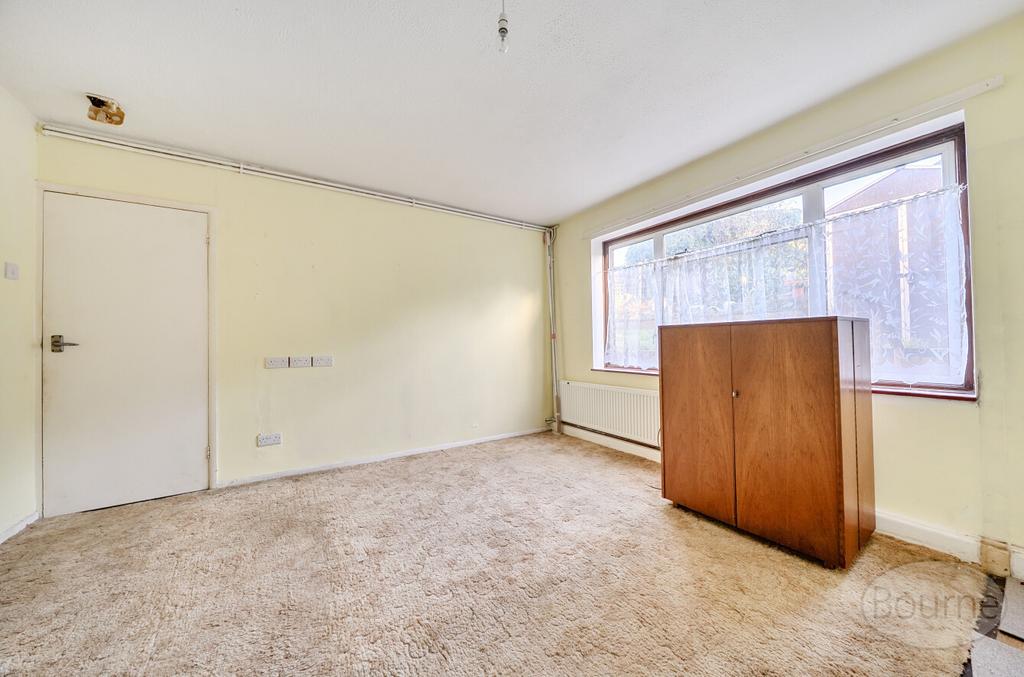 78abb1ab-8555-438...