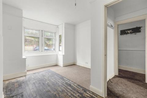 undefined, Hughenden Road, High Wycombe HP13