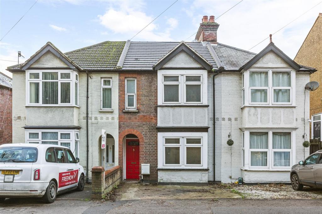 153 Hughenden Rd, HP13 5 PN-14.jpg