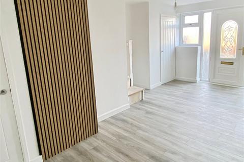 4 bedroom detached house for sale, Elder Drive, Dewsbury, WF12