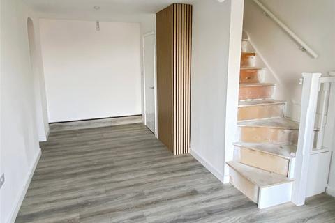 4 bedroom detached house for sale, Elder Drive, Dewsbury, WF12