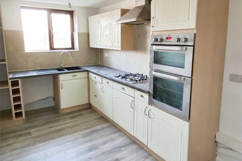 4 bedroom detached house for sale, Elder Drive, Dewsbury, WF12