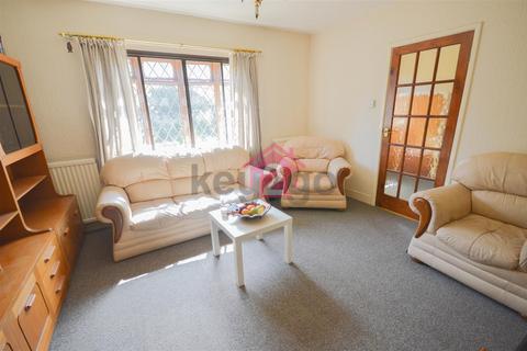 undefined, Greenwood Crescent, Darnall, S9