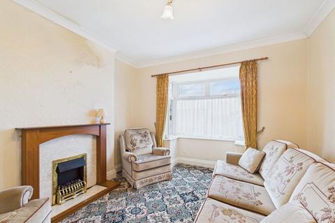 3 bedroom semi-detached bungalow for sale, New Cut Lane, Halsall L39 8SN