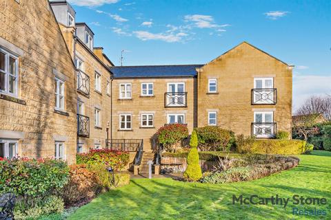 1 bedroom apartment for sale, Castle Howard Road, Malton