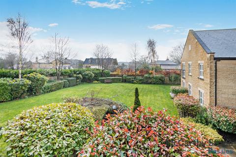 1 bedroom apartment for sale, Castle Howard Road, Malton