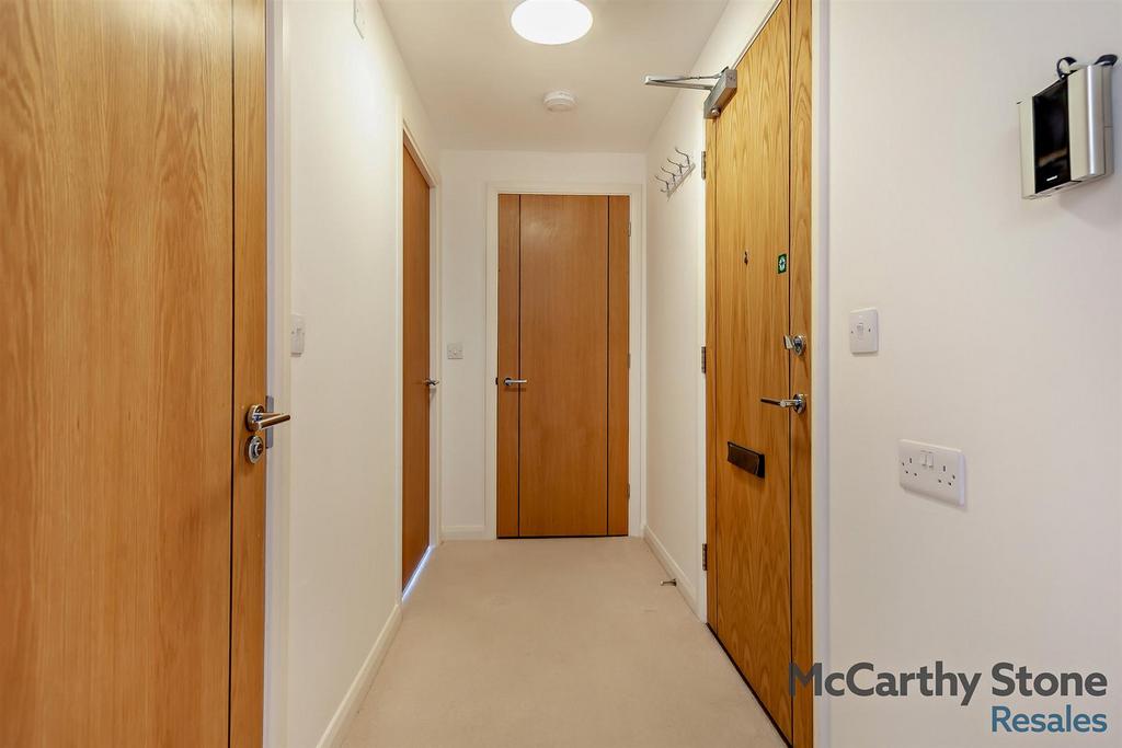 8671253-interior09-800.jpg