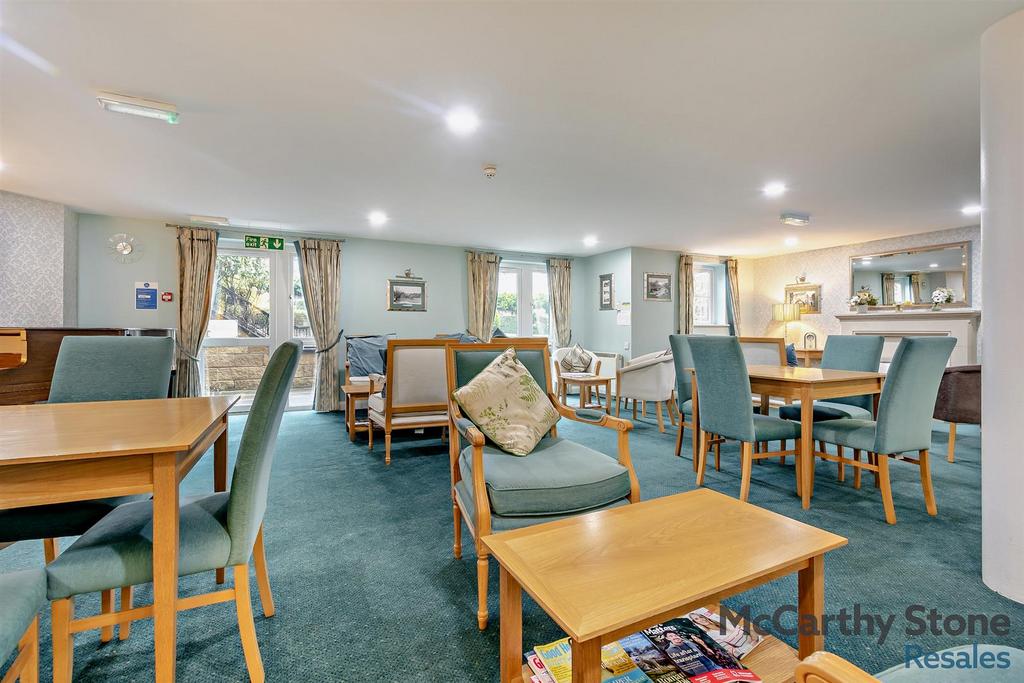 8671253-interior01-800.jpg