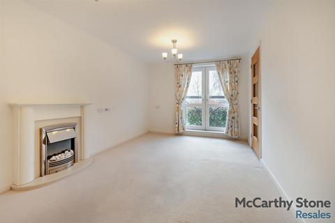 1 bedroom apartment for sale, Castle Howard Road, Malton
