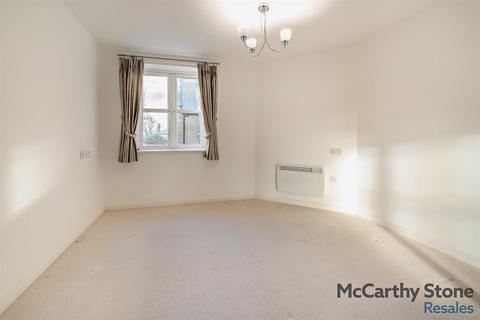 1 bedroom apartment for sale, Castle Howard Road, Malton