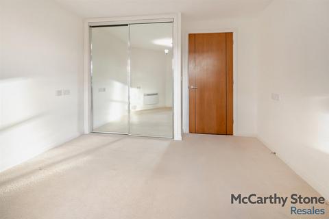 1 bedroom apartment for sale, Castle Howard Road, Malton