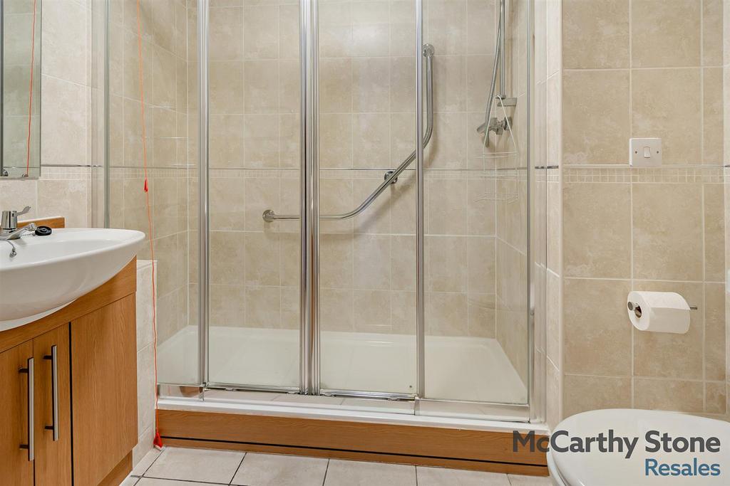 8671253-interior11-800.jpg