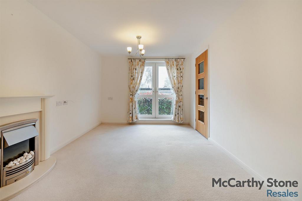 8671253-interior05-800.jpg