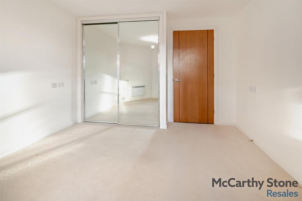 8671253-interior14-800.jpg