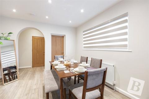 undefined, Warley Mount, Warley, Brentwood, Essex, CM14