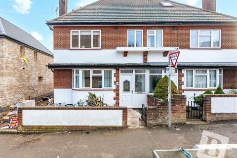 undefined, Warley Mount, Warley, Brentwood, Essex, CM14