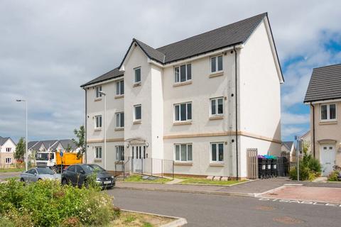 undefined, Mackinnon Crescent, Kirkliston, Edinburgh, EH29