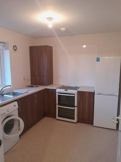 undefined, Mackinnon Crescent, Kirkliston, Edinburgh, EH29