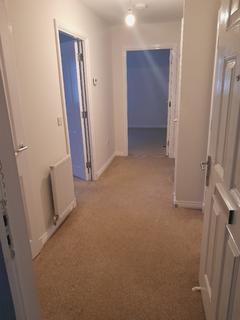undefined, Mackinnon Crescent, Kirkliston, Edinburgh, EH29