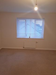 undefined, Mackinnon Crescent, Kirkliston, Edinburgh, EH29