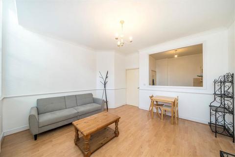 undefined, Devonshire Drive, London SE10