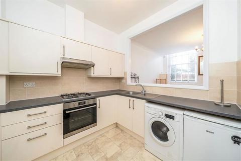 undefined, Devonshire Drive, London SE10