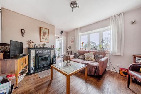 undefined, 8 Queensway, Nesscliffe, Shrewsbury, SY4 1BD