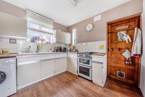 undefined, 8 Queensway, Nesscliffe, Shrewsbury, SY4 1BD