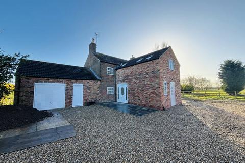 undefined, SEADYKE ROAD, KIRTON