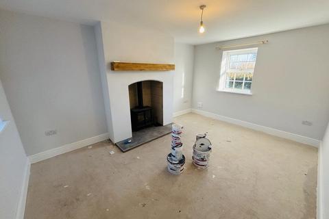 undefined, SEADYKE ROAD, KIRTON