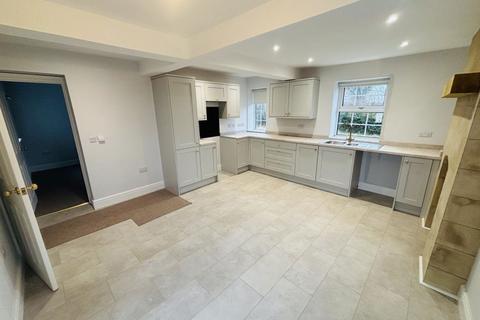 3 bedroom house to rent, SEADYKE ROAD, KIRTON