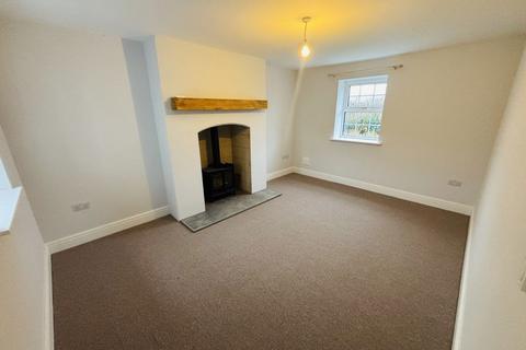 3 bedroom house to rent, SEADYKE ROAD, KIRTON
