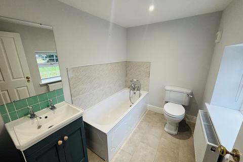 3 bedroom house to rent, SEADYKE ROAD, KIRTON