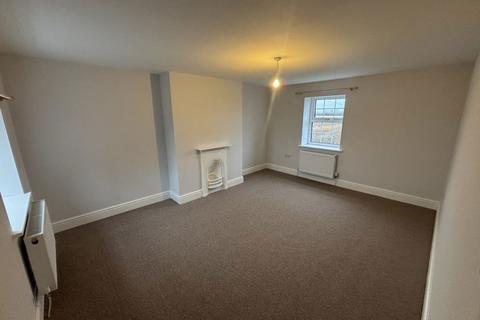 3 bedroom house to rent, SEADYKE ROAD, KIRTON