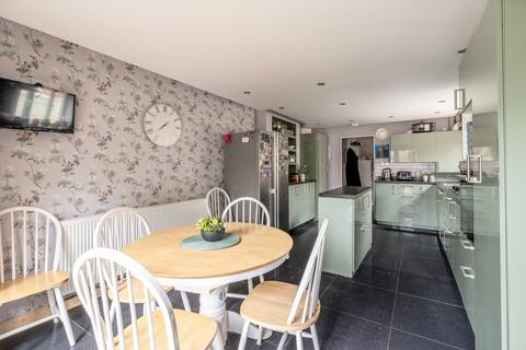 undefined, Southtown Road, Great Yarmouth