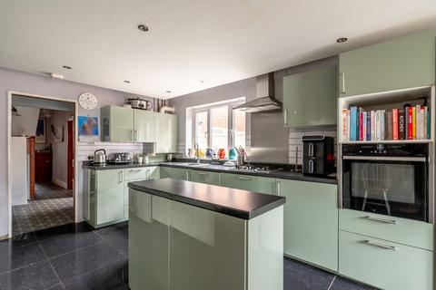 undefined, Southtown Road, Great Yarmouth