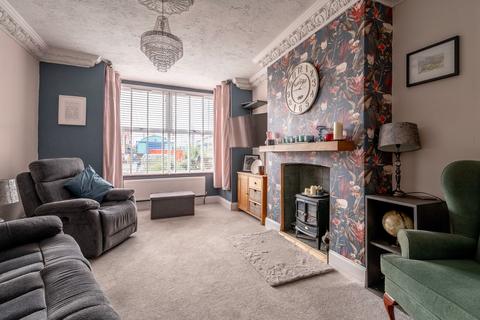 undefined, Southtown Road, Great Yarmouth