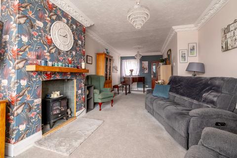 undefined, Southtown Road, Great Yarmouth