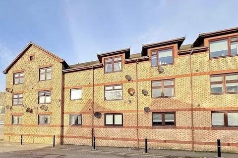 undefined, Townhead Street, Cumnock KA18