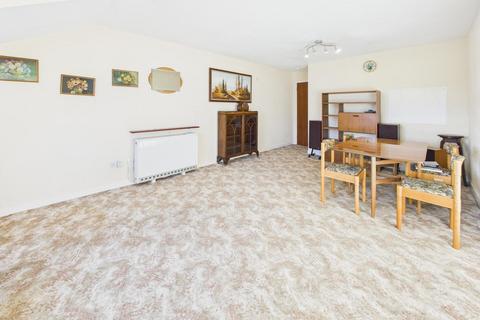 undefined, Townhead Street, Cumnock KA18