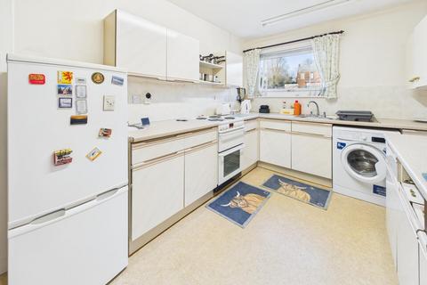 undefined, Townhead Street, Cumnock KA18