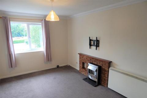 undefined, Rangeworthy Close, Redditch