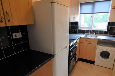 undefined, Rangeworthy Close, Redditch