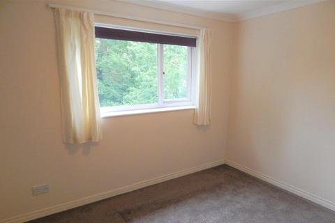 undefined, Rangeworthy Close, Redditch