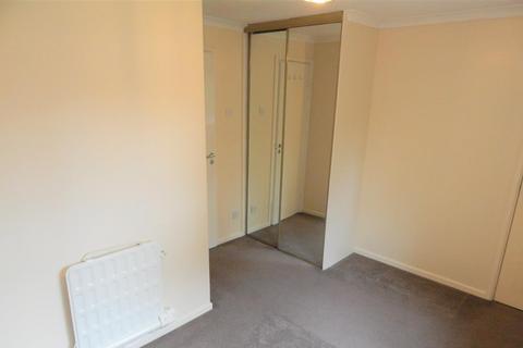 undefined, Rangeworthy Close, Redditch