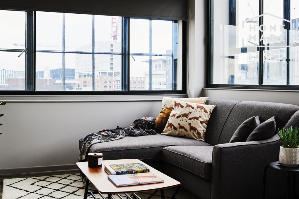 C0cc7dd07658a93d91bfb430ee10