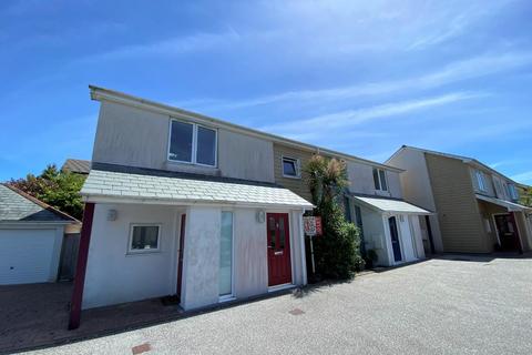 1 bedroom flat to rent, Halvana, Redruth